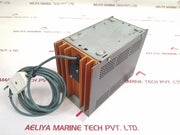 Mascot Electronics 719 Power Supply