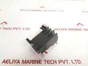 Mitsubishi Th-k20Ta Thermal Overload Relay 180 Gm