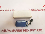 Telemecanique Zcp21 Limit Switch New