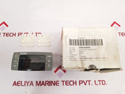 Dixell Xr60Cx Electronic Thermostat 5N0C1