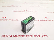 Dixell Xr60Cx Electronic Thermostat 5N0C1