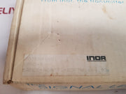 Inor Ipro-x Transmitter