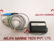Inor Ipro-x Transmitter