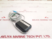 Inor Ipro-x Transmitter