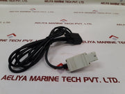 Siemens 3Uf7940-0Aa00-0 Simcode Pro Serial Programming Cable