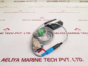 Inor Ipro-x Transmitter