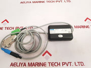 Inor Ipro-x Transmitter