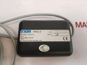 Inor Ipro-x Transmitter