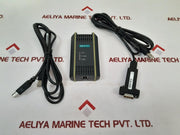 Siemens Simatic S7 6Es7 972-0Cb20-0Xa0 Pc Adapter Usb