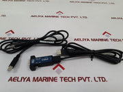 Siemens Simatic S7 6Es7 972-0Cb20-0Xa0 Pc Adapter Usb