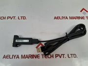 Siemens Simatic S7 6Es7 972-0Cb20-0Xa0 Pc Adapter Usb