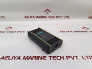 Siemens Simatic S7 6Es7 972-0Cb20-0Xa0 Pc Adapter Usb
