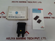 Rad Fom-5A Fiber Optic Modem