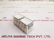 Amra Tripok-p2 Plug-in Time Relay 10000101693
