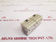 Amra Tripok-p2 Plug-in Time Relay 10000101693