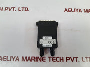 Rad Fom-5A Fiber Optic Modem