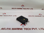 Rad Fom-5A Fiber Optic Modem