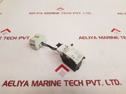 Eaton Nzm1-xu Under Voltage Release 380-440V