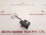Eaton Nzm1-xu Under Voltage Release 380-440V