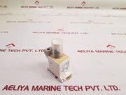Cooper Crouse-hinds Ghg4171805R0001 Push Button New