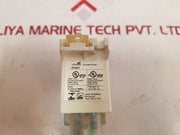Cooper Crouse-hinds Ghg4171805R0001 Push Button New