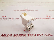 Cooper Crouse-hinds Ghg4171805R0001 Push Button New