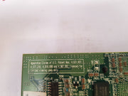 Matrox F2462-00 Graphic Card