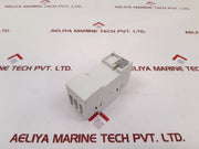 Siemens 7Lf2614-0A Timer Switch