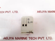 Siemens 7Lf2614-0A Timer Switch