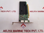 Nvidia P685 Video Graphic Card 180-10685-0005-a02 Used One