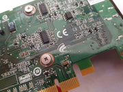 Nvidia P685 Video Graphic Card 180-10685-0005-a02 Used One