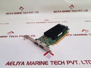 Nvidia P685 Video Graphic Card 180-10685-0005-a02 Used One