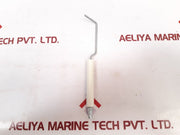 445.02.000.001 Ignition Electrode