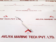 445.02.000.001 Ignition Electrode