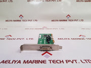 Lenovo Fru39J9334 Graphic Adapter Card