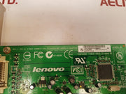 Lenovo Fru39J9334 Graphic Adapter Card