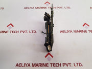 Drager D1231300 Pcb Card