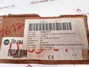 Allen-bradley 1492-cable025H Cordset Cable