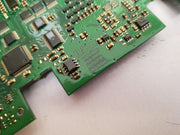 Drager D1231300 Pcb Card