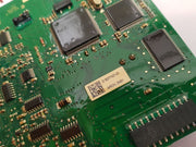 Drager D1231300 Pcb Card
