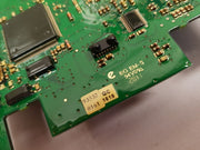Drager D1231300 Pcb Card