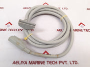 Allen-bradley 1492-cable025H Cordset Cable