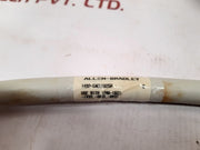 Allen-bradley 1492-cable025H Cordset Cable