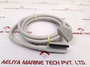 Allen-bradley 1492-cable025H Cordset Cable