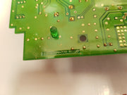 Westfalia-surge 7750-0104-772 Pcb Card