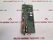 717 S Pcb Card 63030901