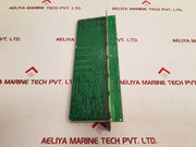 717 S Pcb Card 63030901