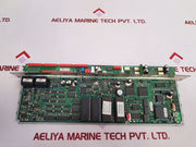 717 S Pcb Card 63030901
