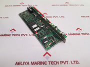 717 S Pcb Card 63030901