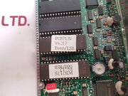 717 S Pcb Card 63030901